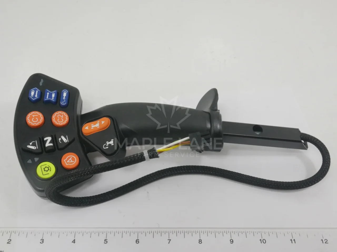 ACO ACP0353190