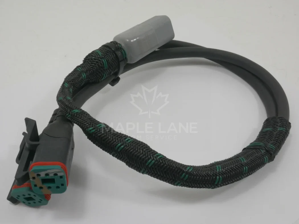 ACP0602990 Harness