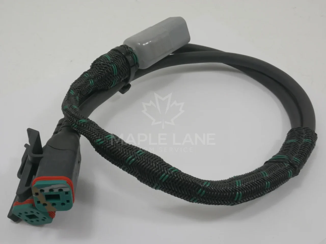 ACO ACP0602990