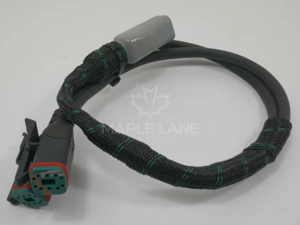 ACP0602990 Harness