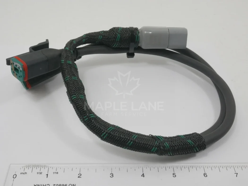 ACP0602990 Harness