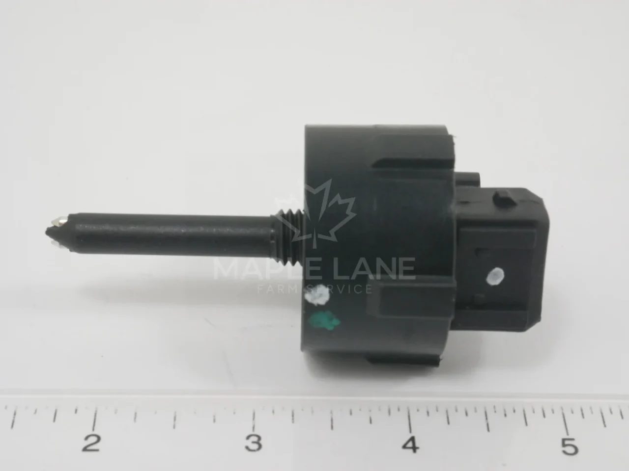 ACO ACP0808490
