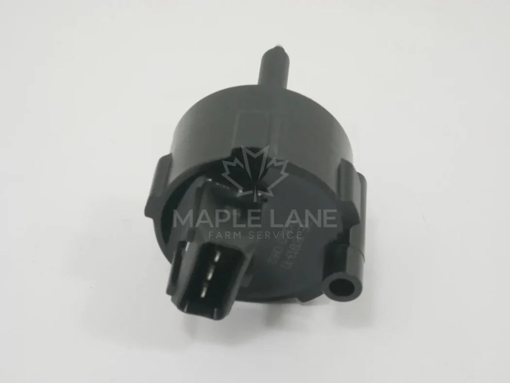 ACP0808490 Sensor