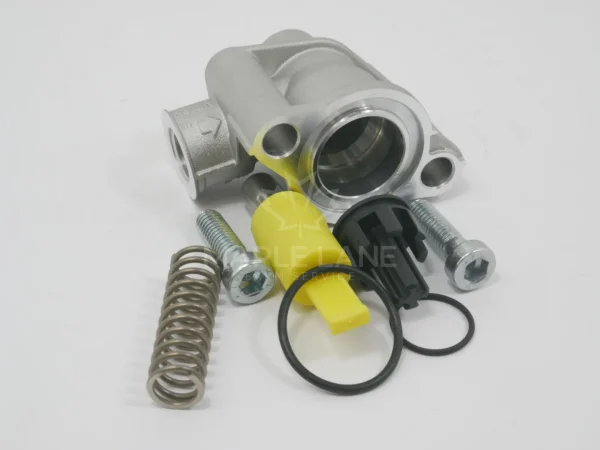 ACP0808520 Valve