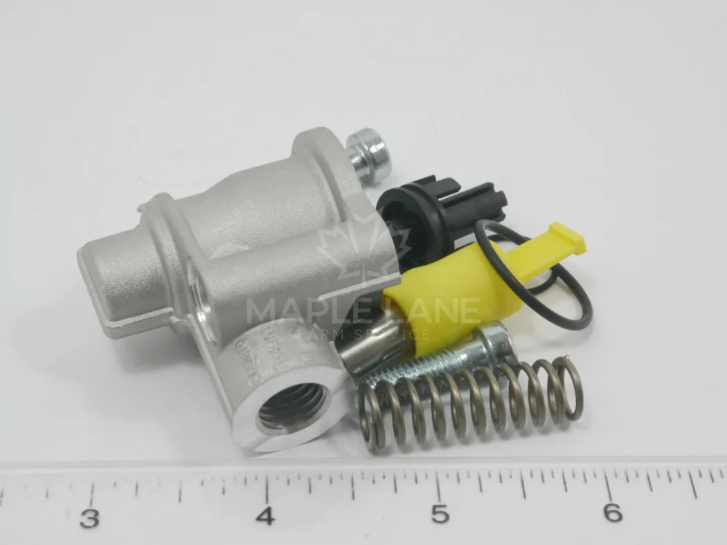 ACP0808520 Valve