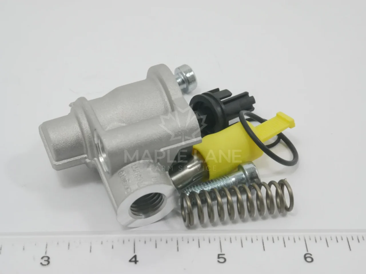 ACO ACP0808520