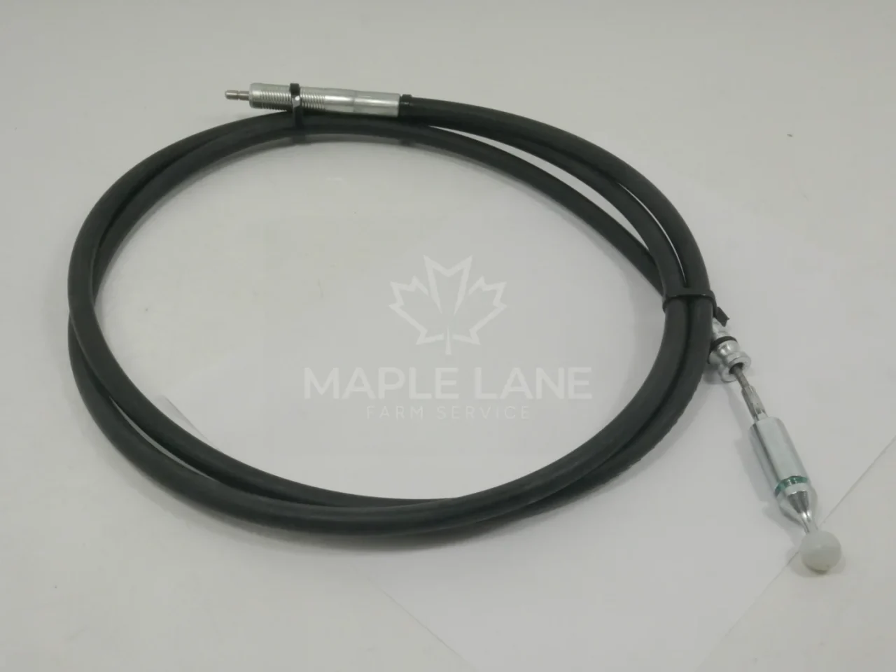 ACO ACP0809140