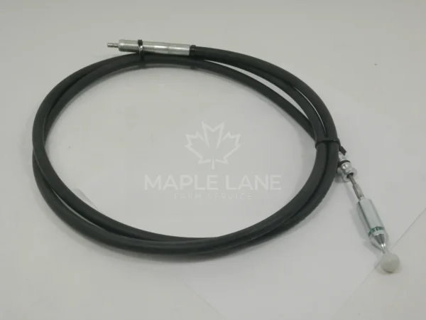 ACP0809140 Cable
