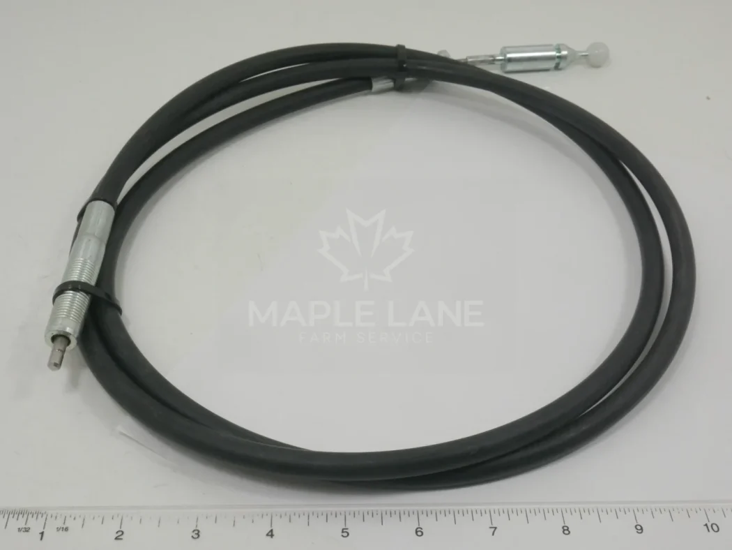 ACP0809140 Cable