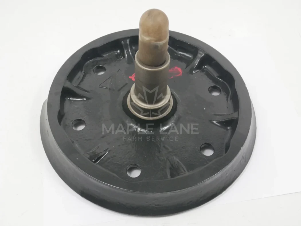 ACP09100050 Coulter Hub