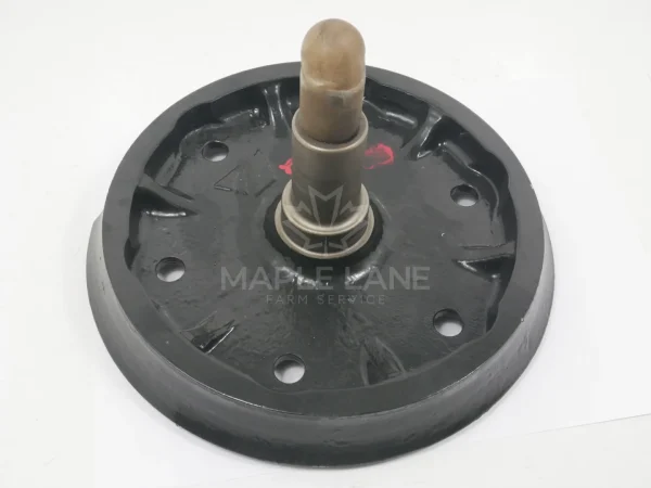 ACP09100050 Coulter Hub
