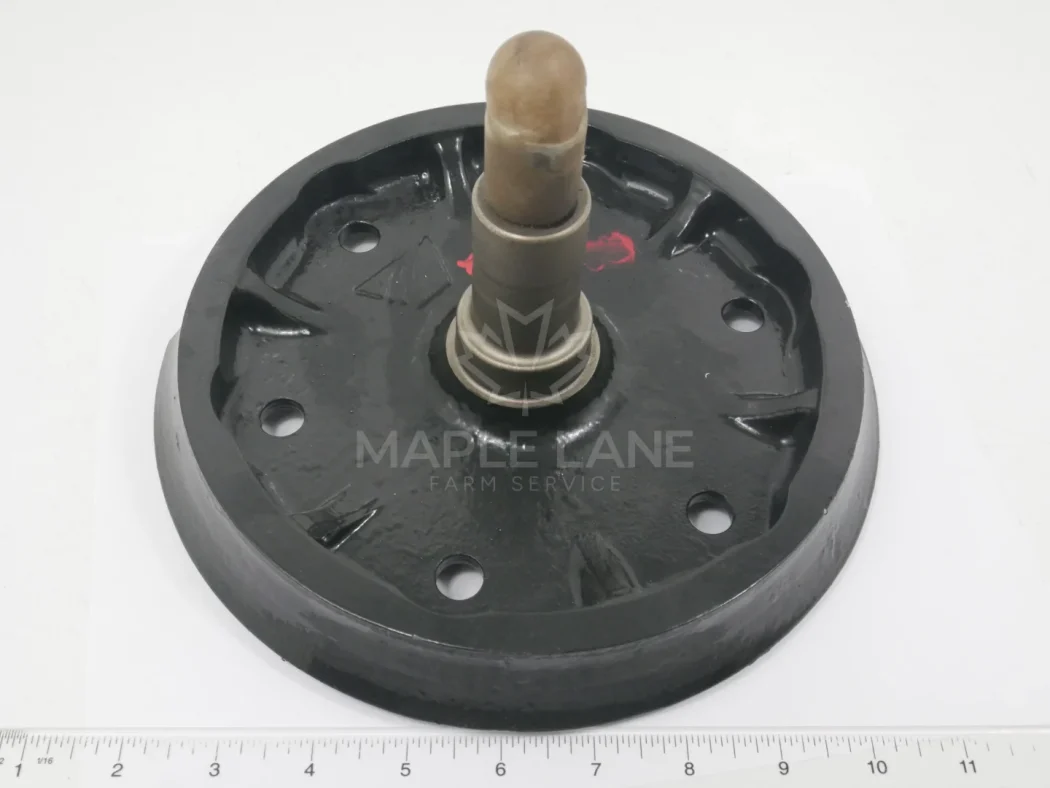 ACP09100050 Coulter Hub