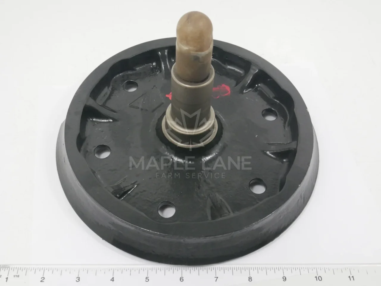ACO ACP09100050