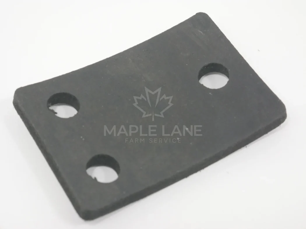 ACP0910210 Rubber Shim