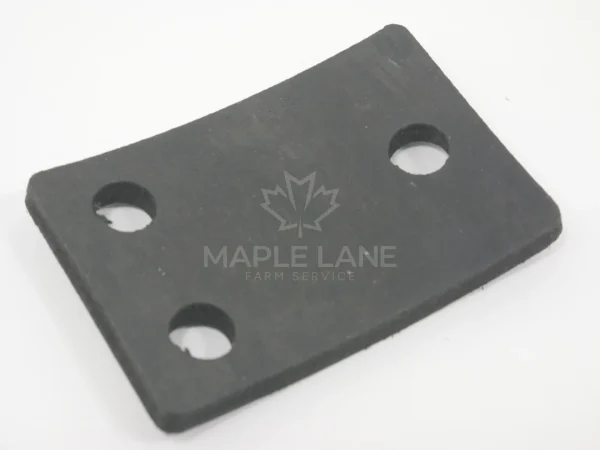 ACP0910210 Rubber Shim