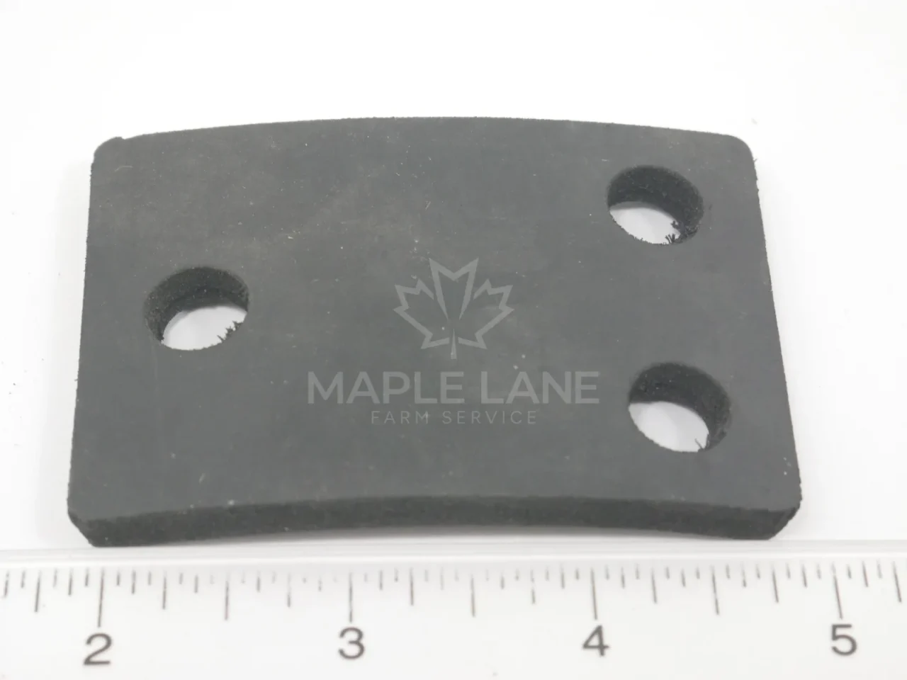 ACO ACP0910210