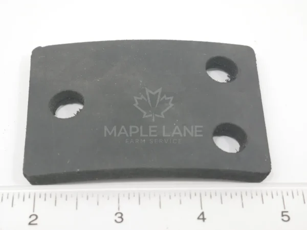 ACP0910210 Rubber Shim