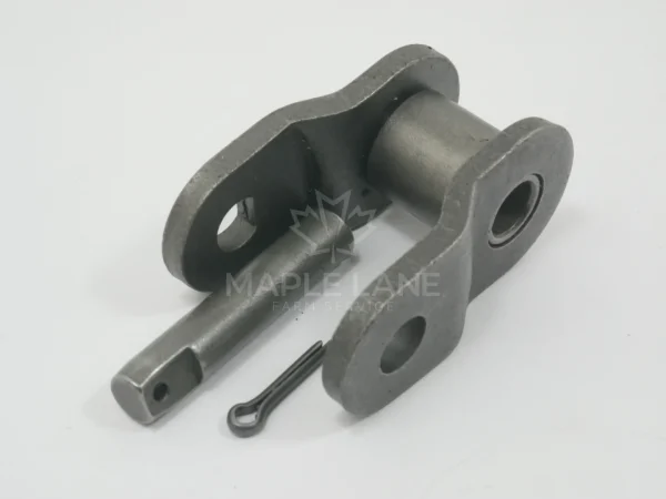 ACP0930280 Offset LInk