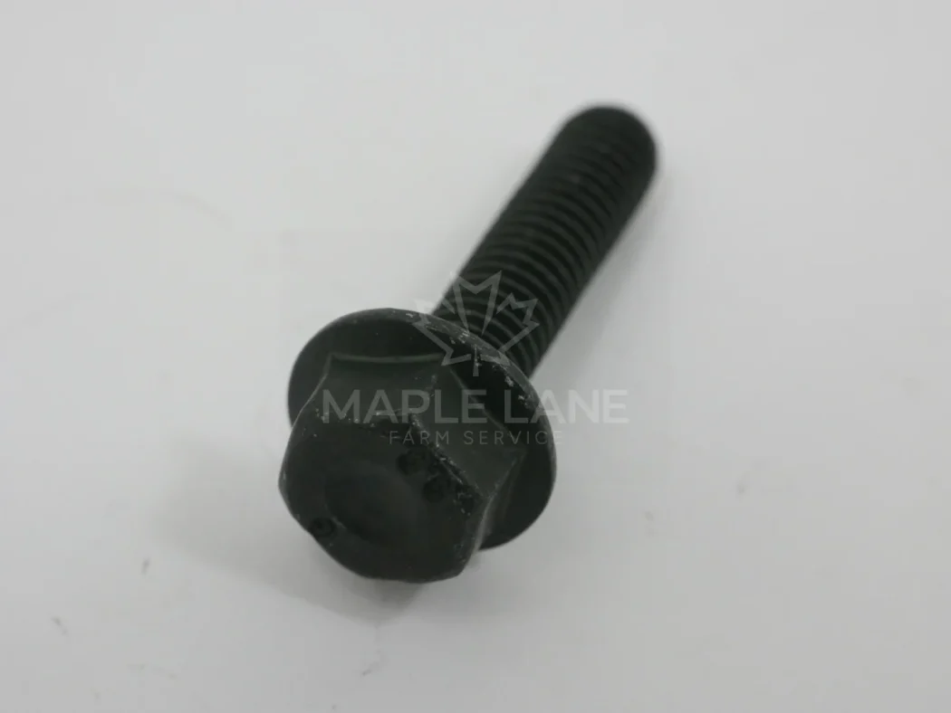 ACW0775780 Flange Bolt