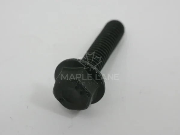 ACW0775780 Flange Bolt