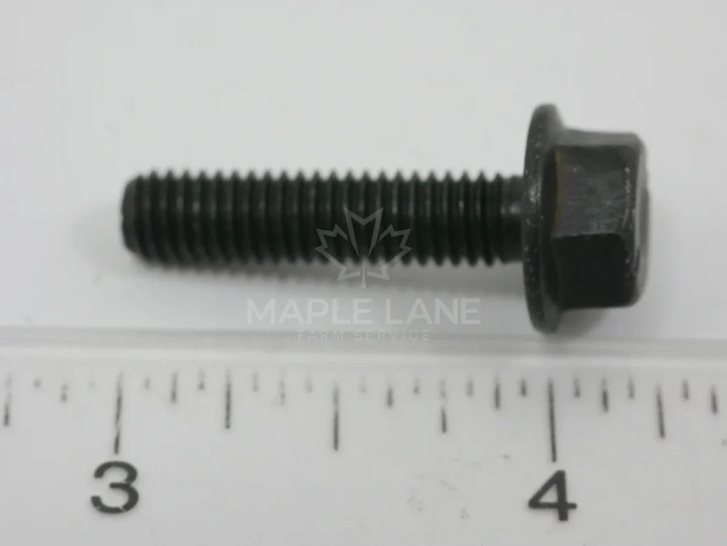 ACW0775780 Flange Bolt