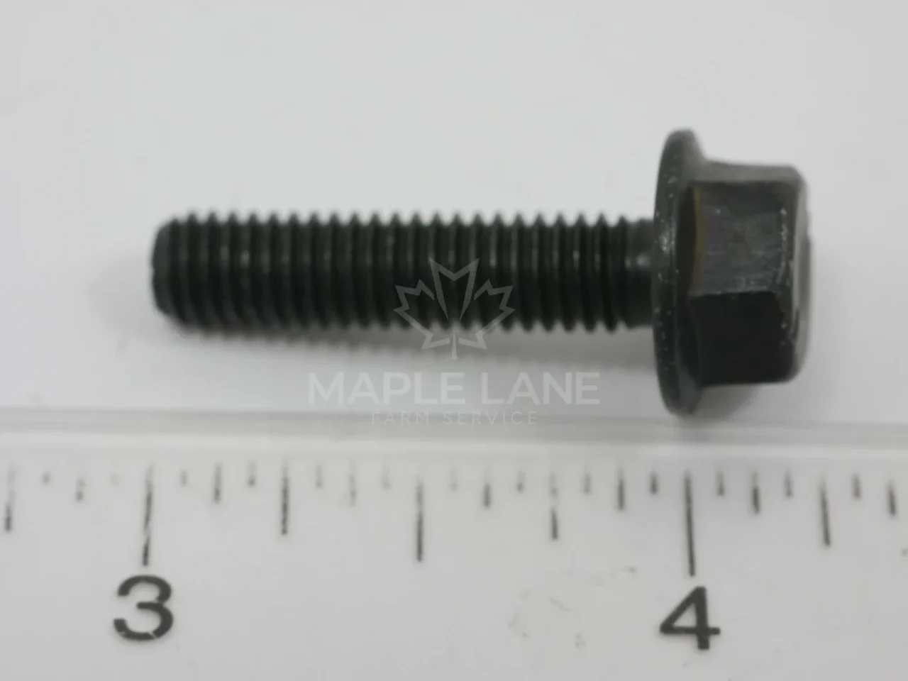 ACO ACW0775780