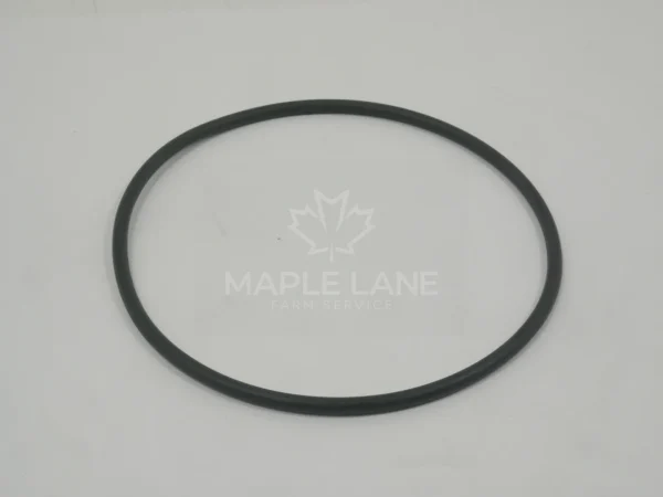 ACW0813500 O-Ring