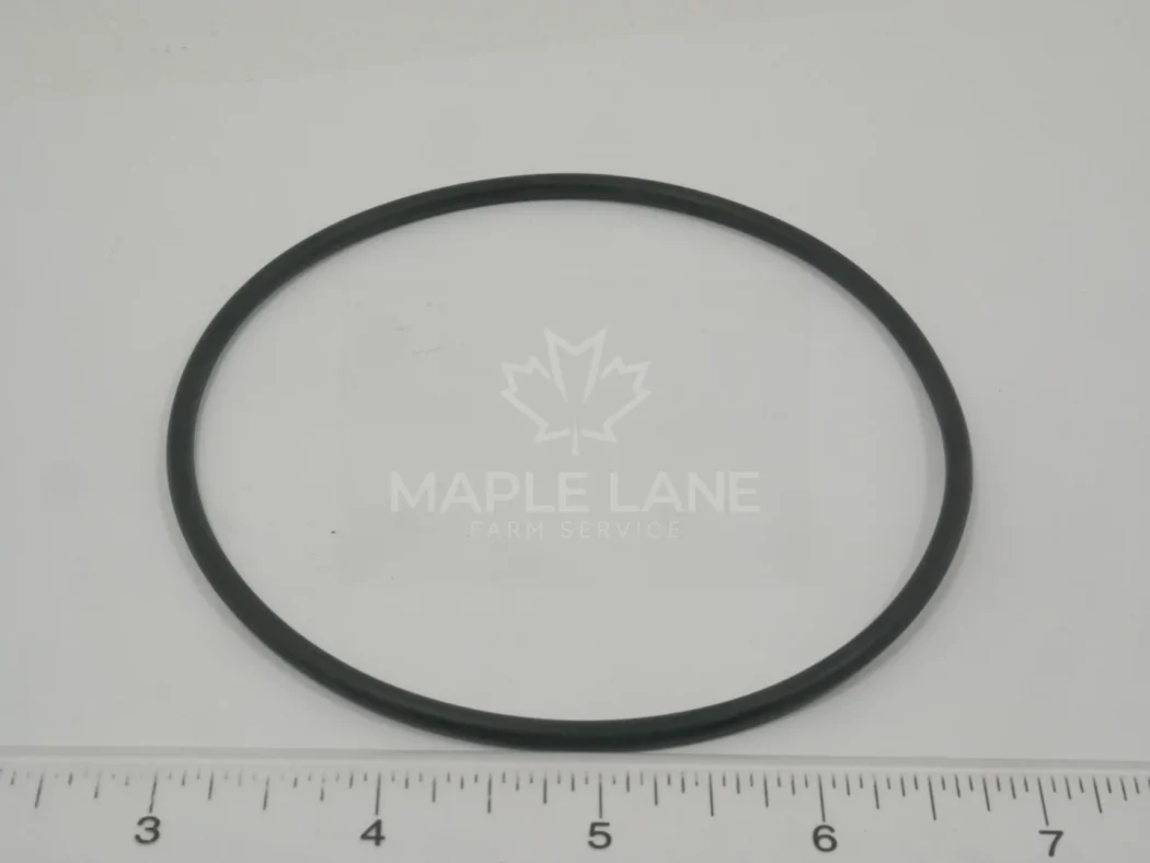ACW0813500 O-Ring