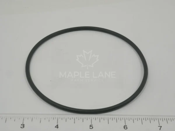 ACW0813500 O-Ring