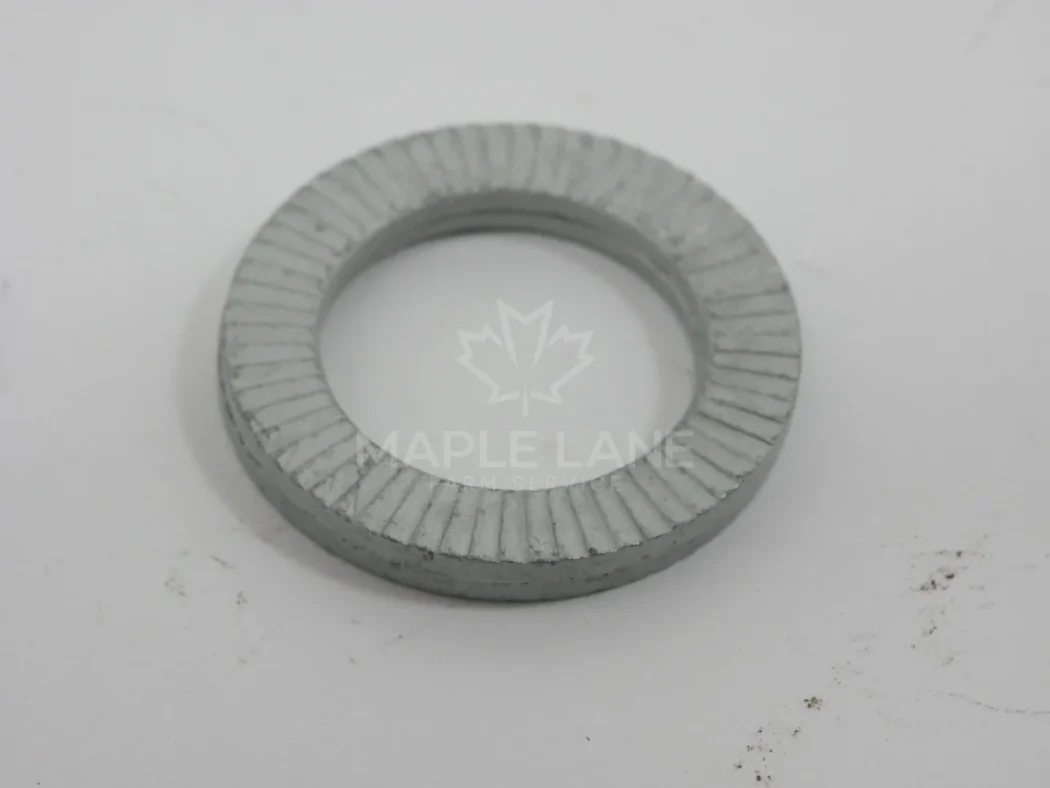 ACW0988410 L Washer