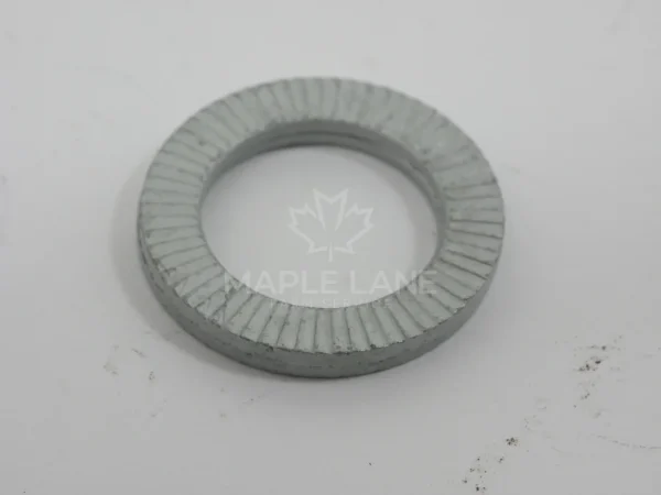 ACW0988410 L Washer