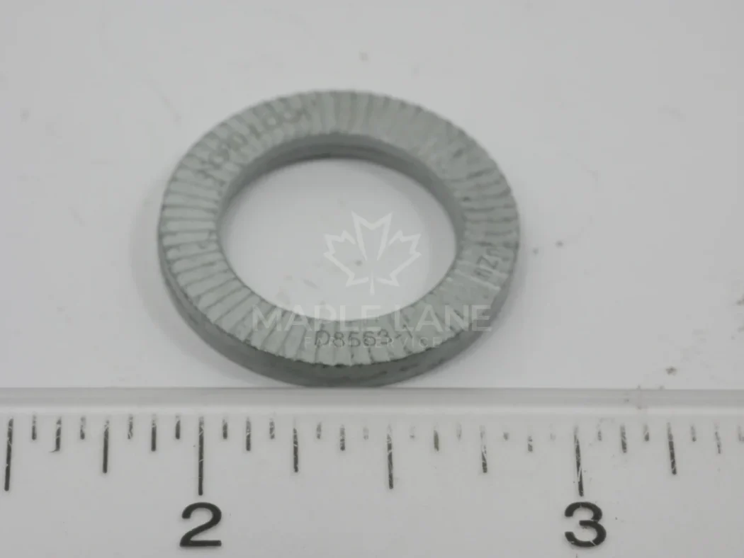 ACW0988410 L Washer