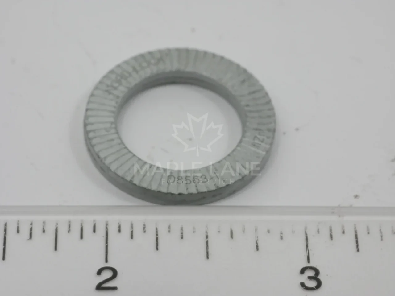 ACO ACW0988410