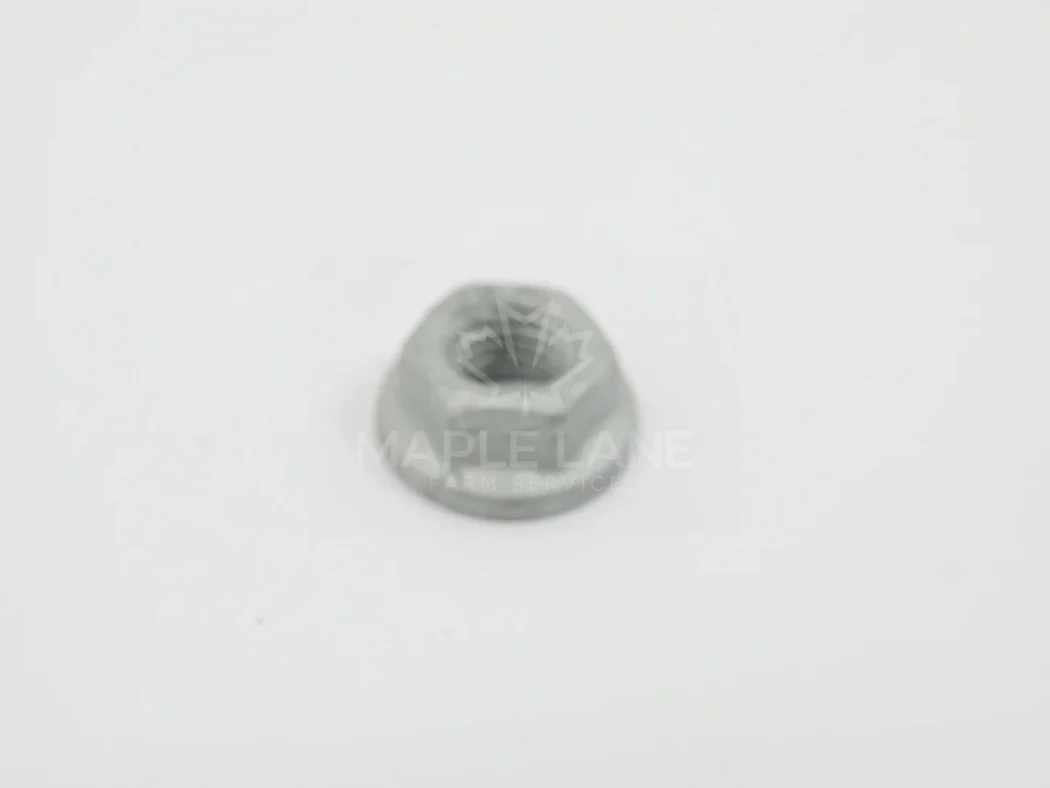 ACW1027020 Locknut