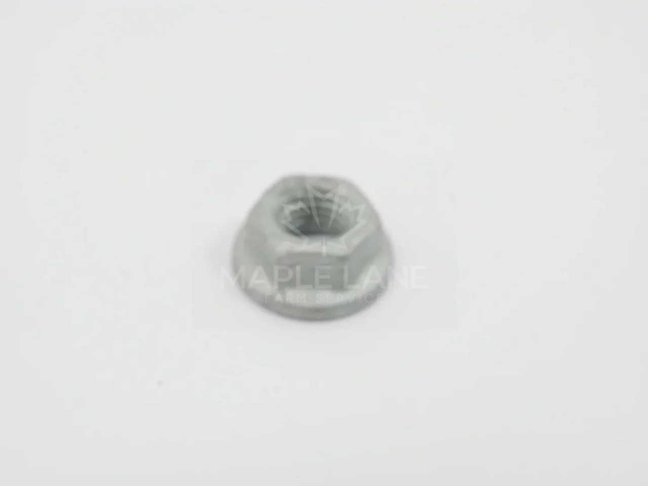 ACO ACW1027020