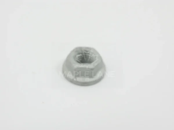 ACW1027020 Locknut