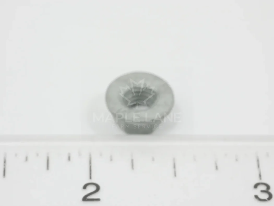 ACW1027020 Locknut