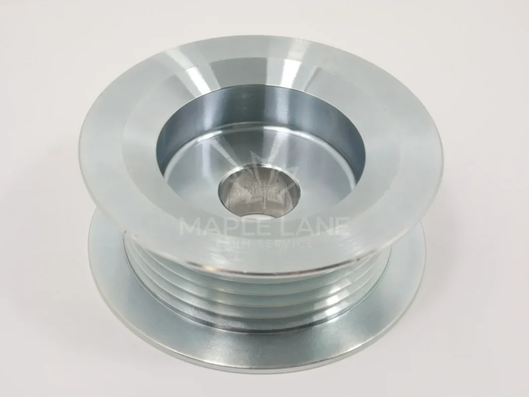 ACW1043040 Pulley