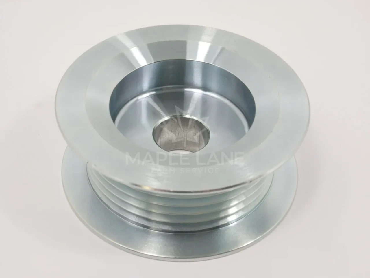 ACO ACW1043040