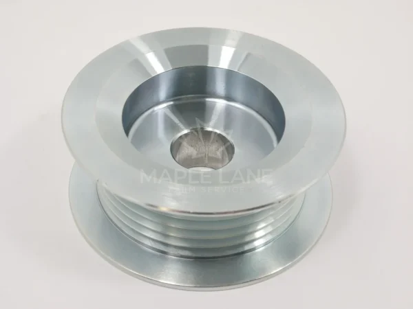 ACW1043040 Pulley