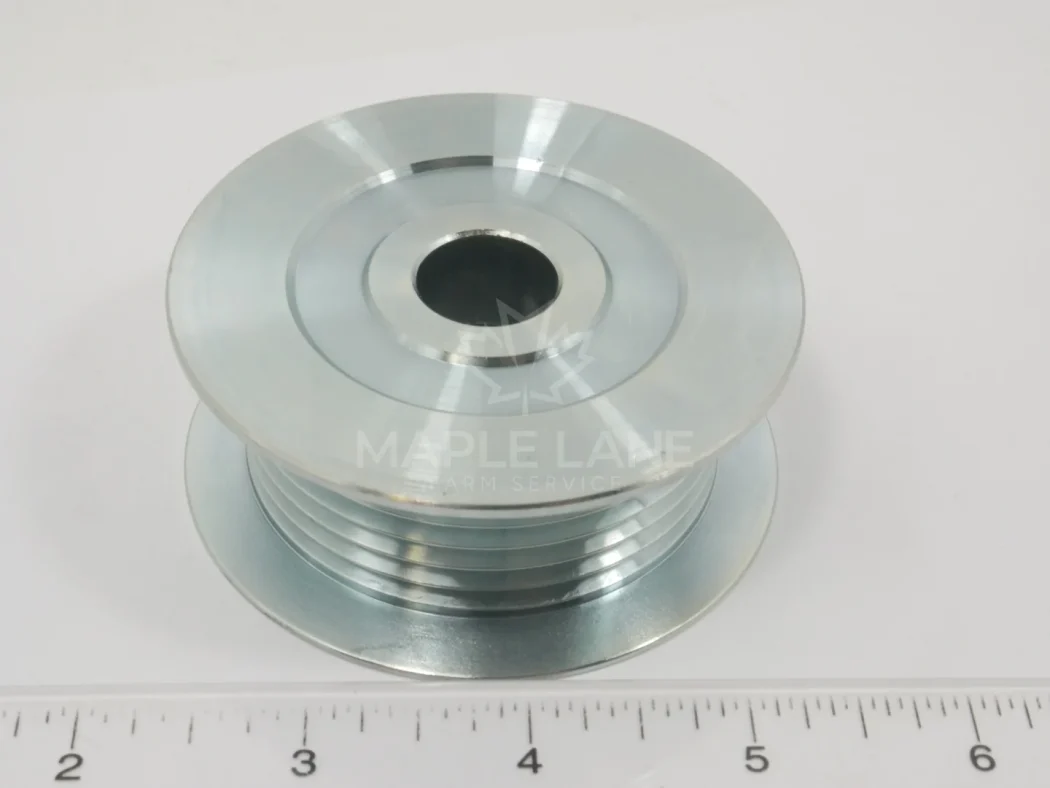 ACW1043040 Pulley