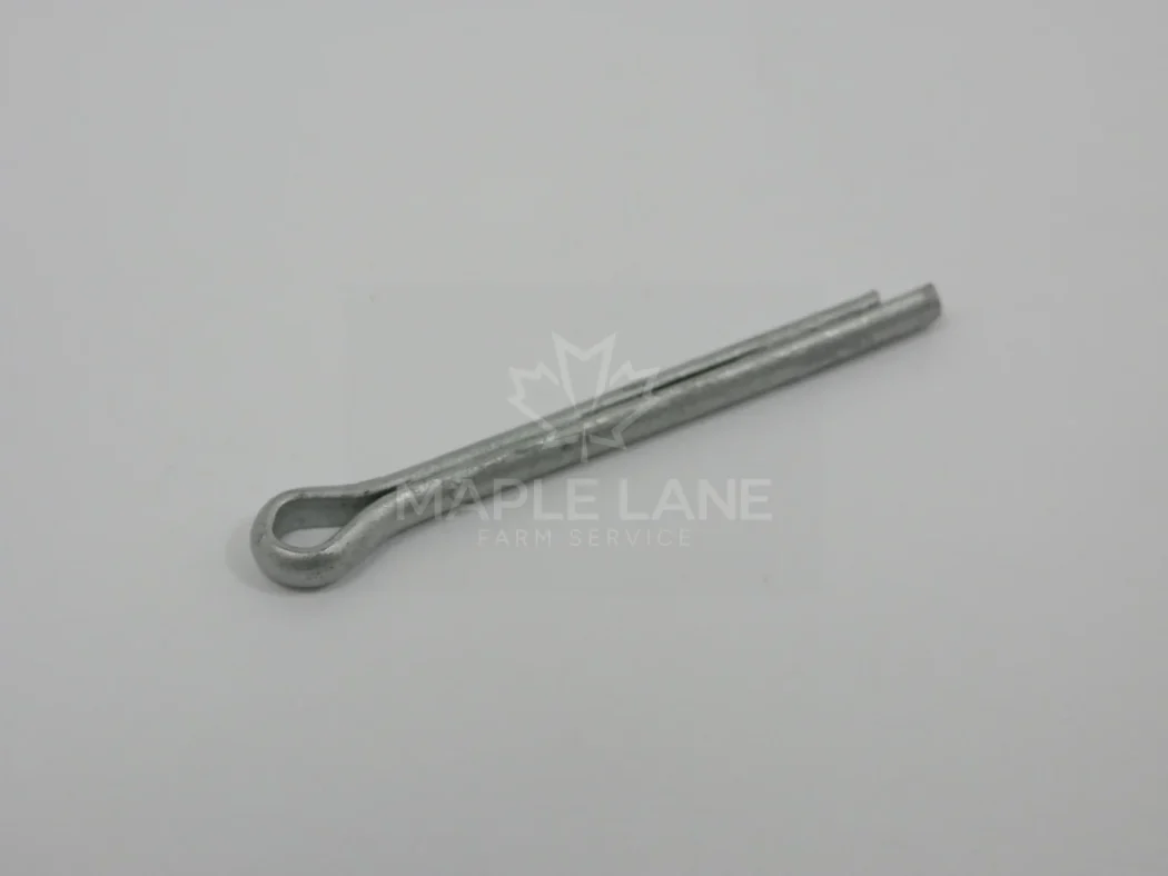 ACW1066180 Cotter Pin