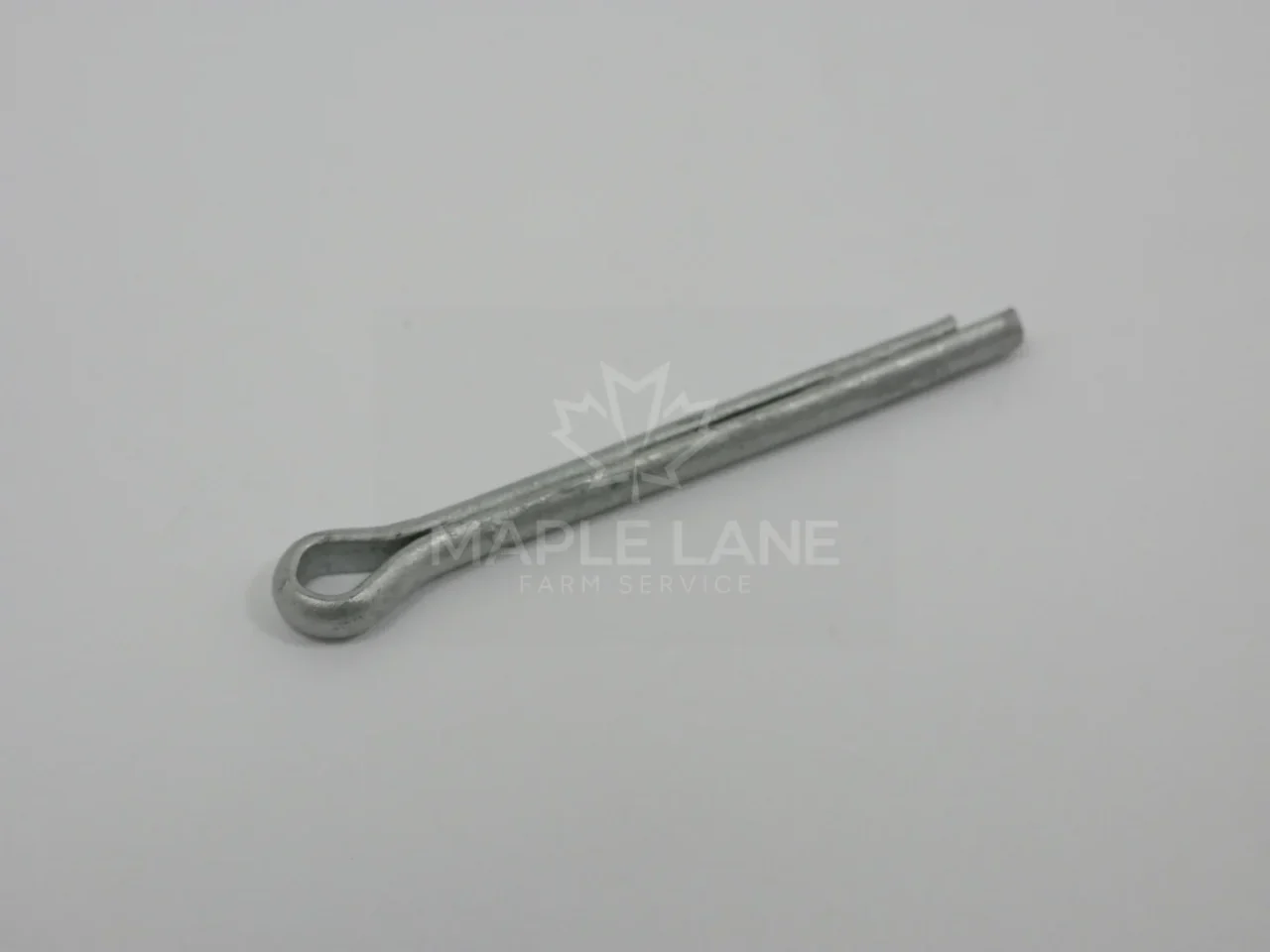 ACO ACW1066180