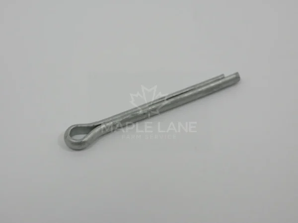 ACW1066180 Cotter Pin