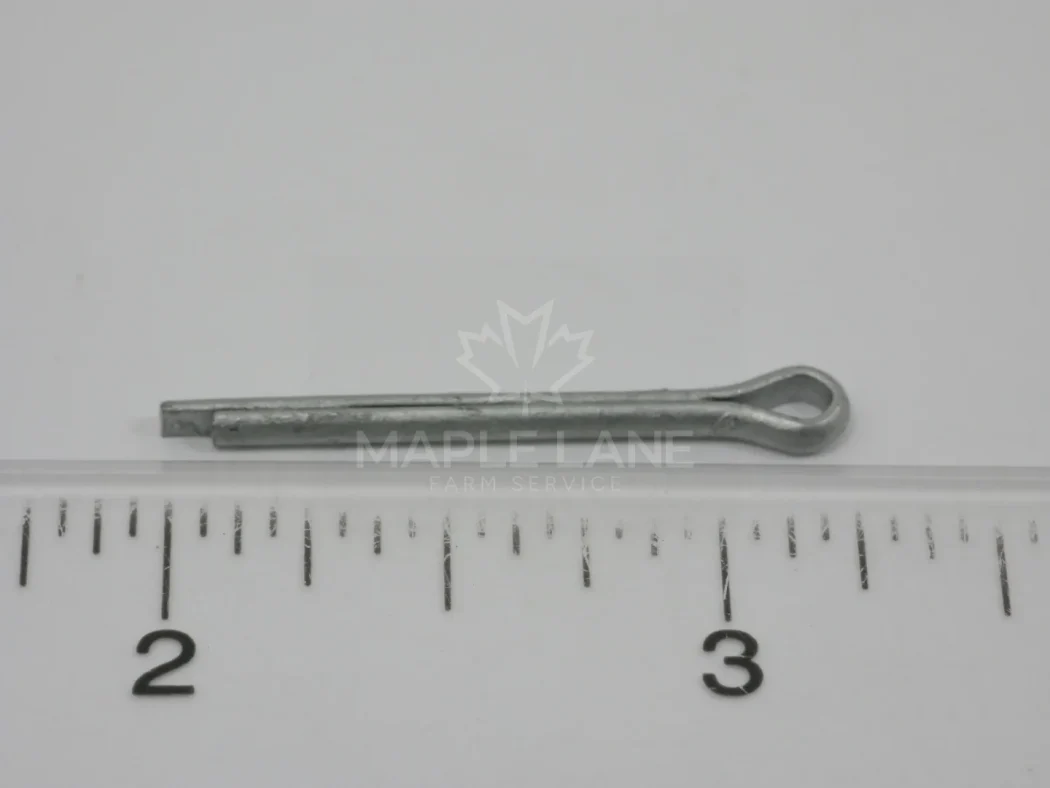 ACW1066180 Cotter Pin