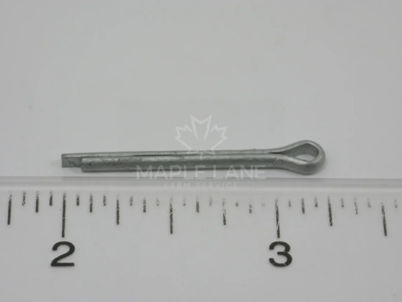 ACO ACW1066180