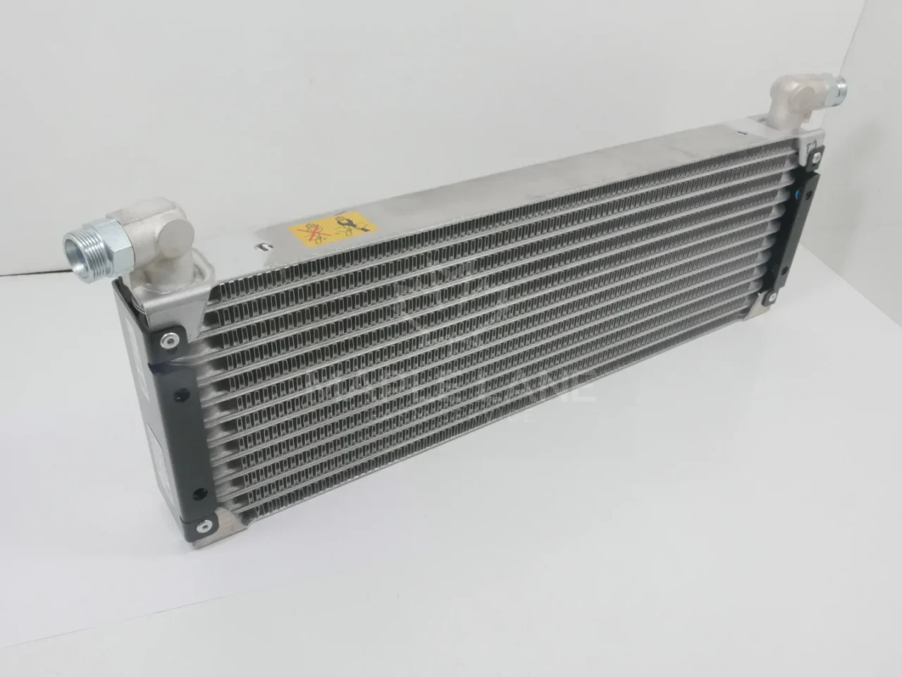 ACO ACW1327000