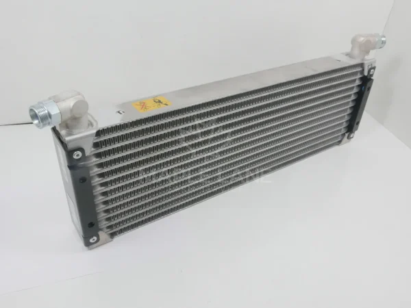 ACW1327000 Oil Cooler