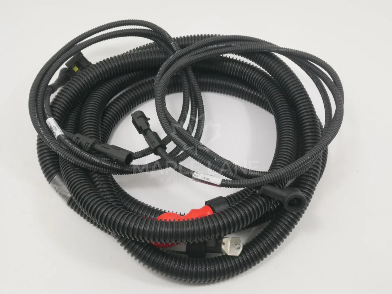 ACO ACW1364130