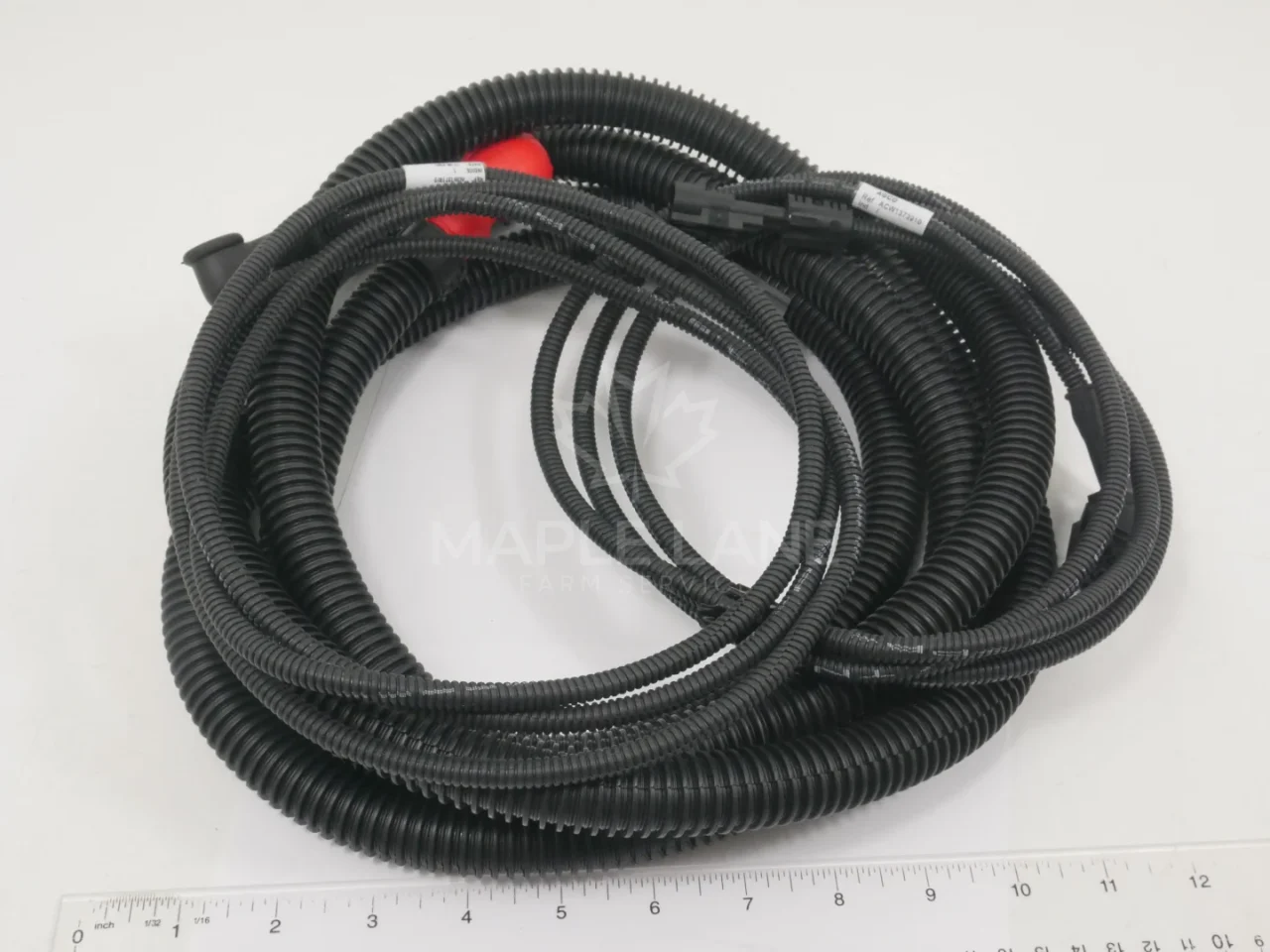 ACO ACW1364130
